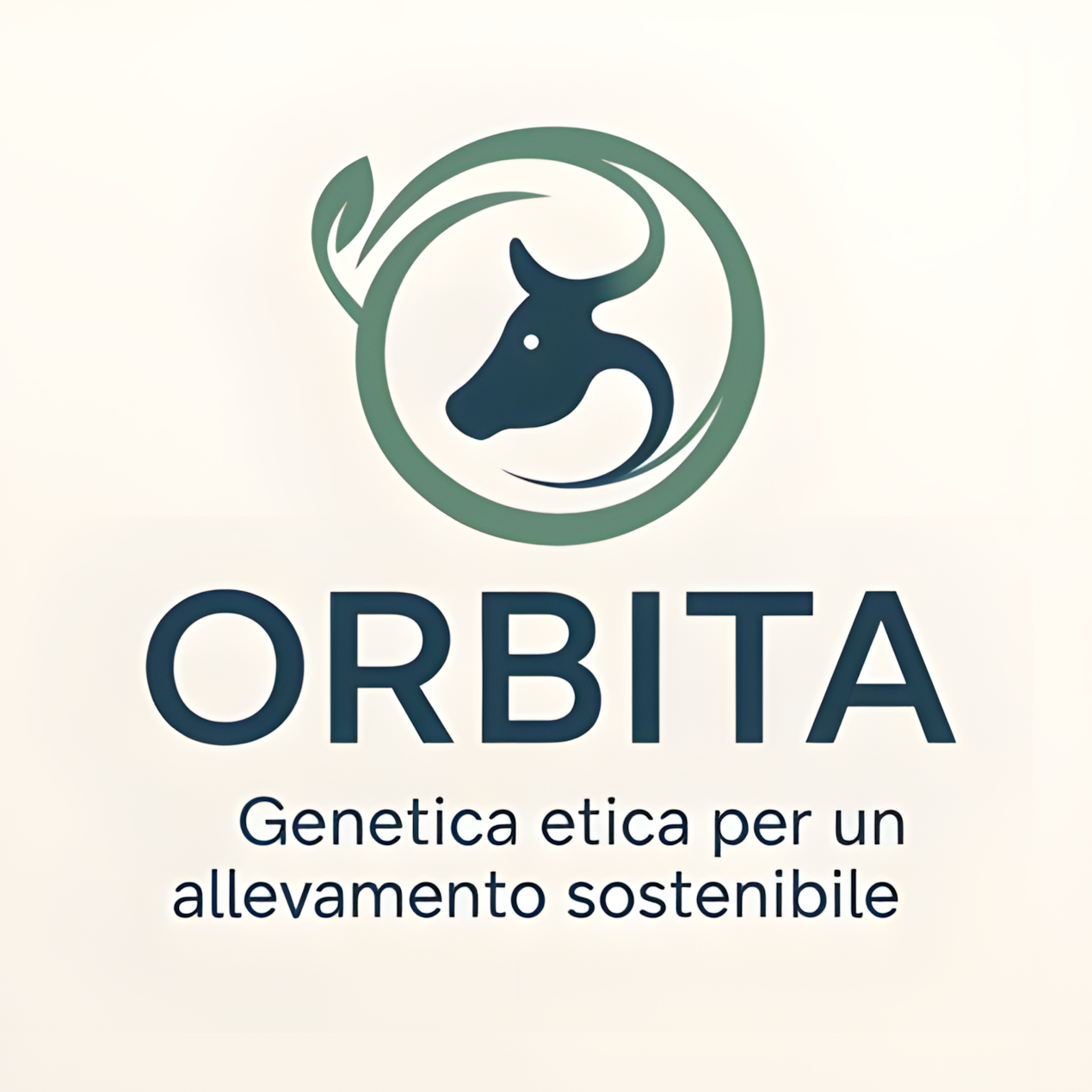 ORBITA