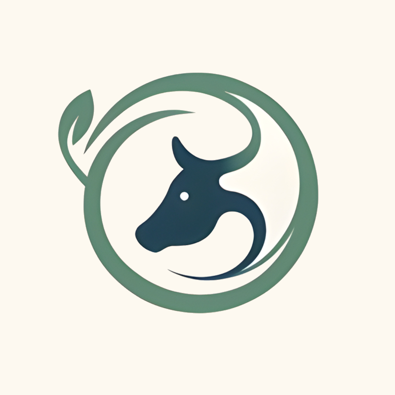 Logo ORBITA